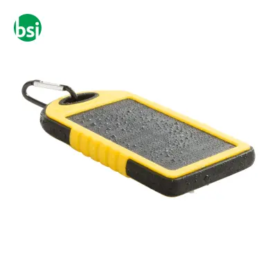 Usb power bank DURABANK - Immagine 6
