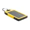 Usb power bank DURABANK - Anteprima 6
