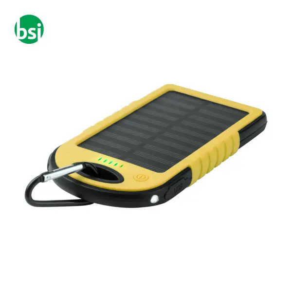 Usb power bank DURABANK -  7