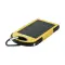 Usb power bank DURABANK - Anteprima 7