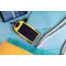 Usb power bank DURABANK - Anteprima 8