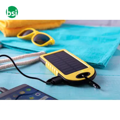 Usb power bank DURABANK - Immagine 9