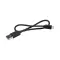 Usb power bank DURABANK - Anteprima 10
