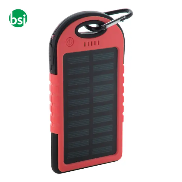 Usb power bank DURABANK -  26
