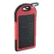 Usb power bank DURABANK - Anteprima 26