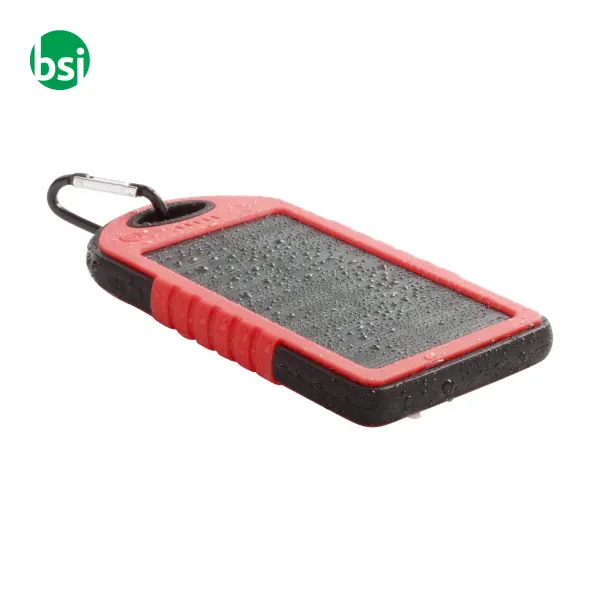 Usb power bank DURABANK -  11
