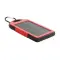 Usb power bank DURABANK - Anteprima 11