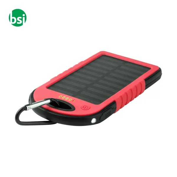Usb power bank DURABANK -  12