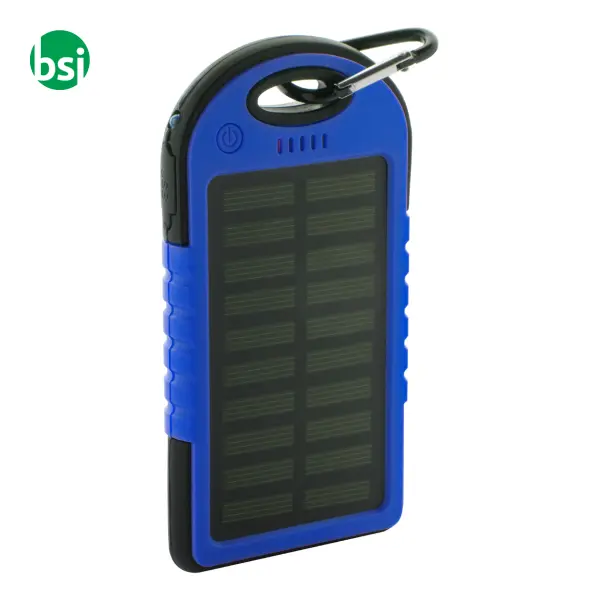 Usb power bank DURABANK -  27