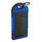 Usb power bank DURABANK - Anteprima 27