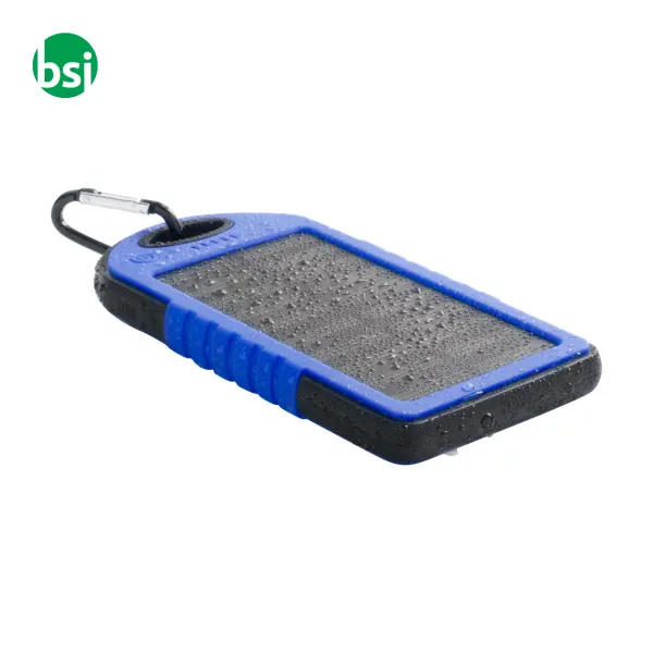 Usb power bank DURABANK -  14