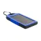 Usb power bank DURABANK - Anteprima 14
