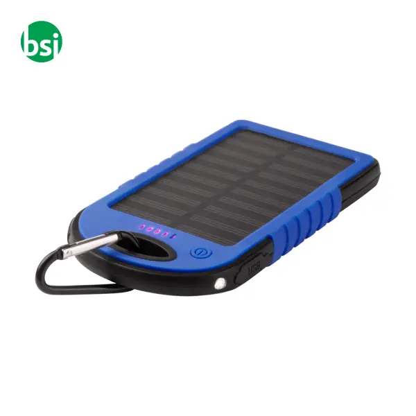 Usb power bank DURABANK -  15