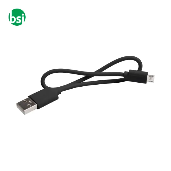 Usb power bank DURABANK -  16