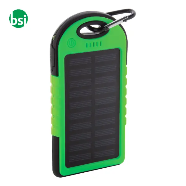 Usb power bank DURABANK -  23