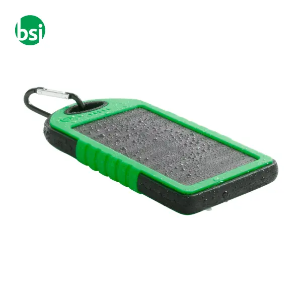 Usb power bank DURABANK -  17