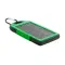 Usb power bank DURABANK - Anteprima 17