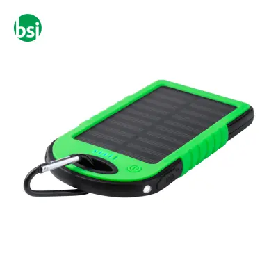 Usb power bank DURABANK - Immagine 18