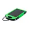 Usb power bank DURABANK - Anteprima 18