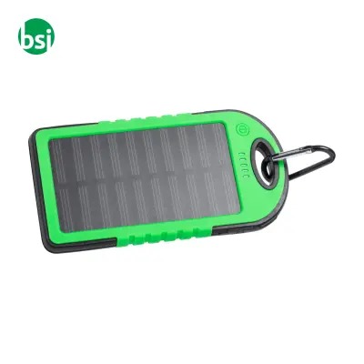 Usb power bank DURABANK - Immagine 19