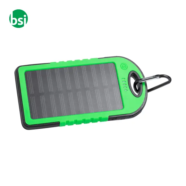 Usb power bank DURABANK -  19