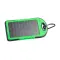 Usb power bank DURABANK - Anteprima 19