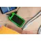 Usb power bank DURABANK - Anteprima 20