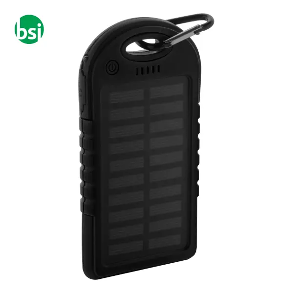 Usb power bank DURABANK -  24