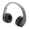 Cuffie bluetooth TEMPO - Anteprima 9