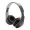 Cuffie bluetooth TEMPO - Anteprima 4