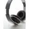 Cuffie bluetooth TEMPO - Anteprima 5