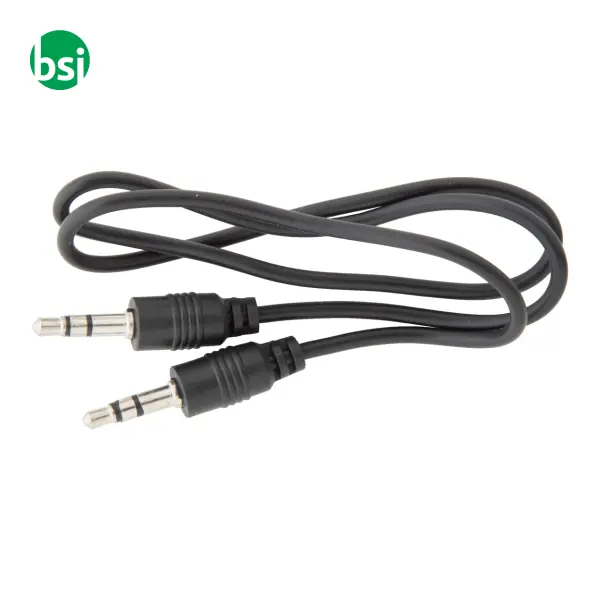 Cuffie bluetooth TEMPO -  6