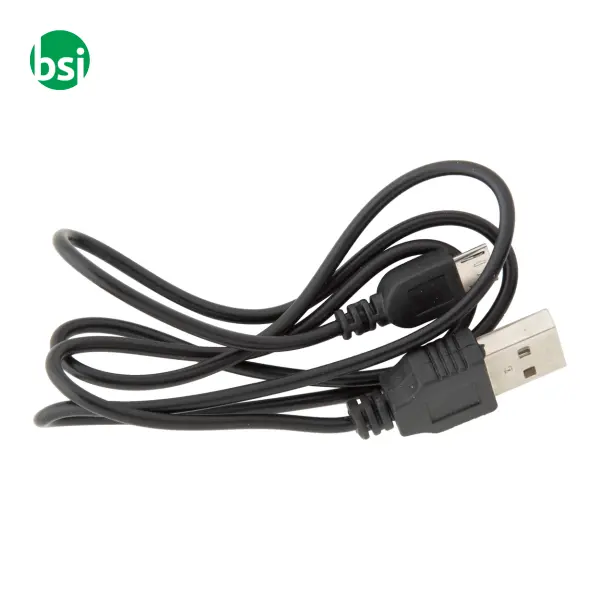 Cuffie bluetooth TEMPO -  7