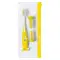Set spazzolino da denti TOOTHIE - Anteprima 7