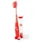 Set spazzolino da denti TOOTHIE - Anteprima 4