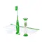Set spazzolino da denti TOOTHIE - Anteprima 6