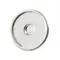 Spilla In Metallo Read - Anteprima 2