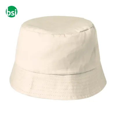 Cappello pescatore BUCKETO - Immagine 16