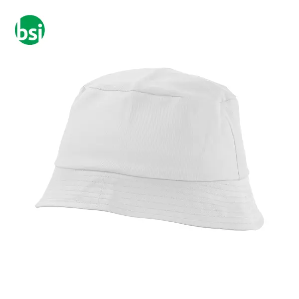 Cappello pescatore BUCKETO -  2