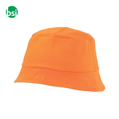 Cappello pescatore BUCKETO - Immagine 11