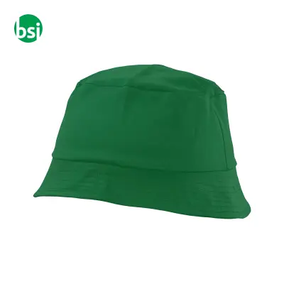 Cappello pescatore BUCKETO - Immagine 14