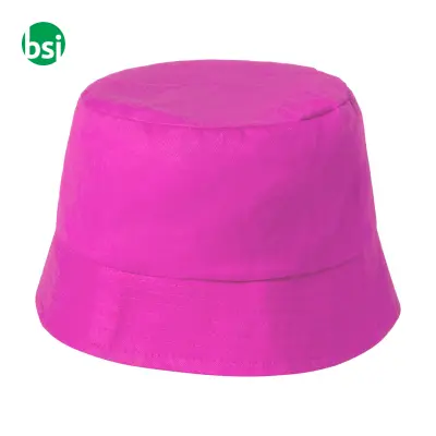 Cappello pescatore BUCKETO - Immagine 18