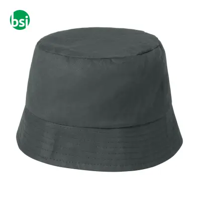 Cappello pescatore BUCKETO - Immagine 19