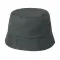 Cappello pescatore BUCKETO - Anteprima 19