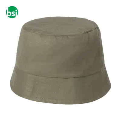 Cappello pescatore BUCKETO - Immagine 20