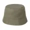Cappello pescatore BUCKETO - Anteprima 20