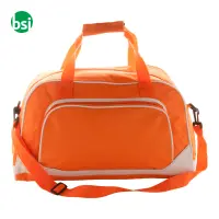 Borsone sportivo SERGIO