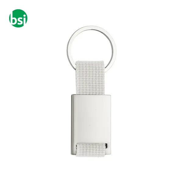 Portachiavi POXIL -  7