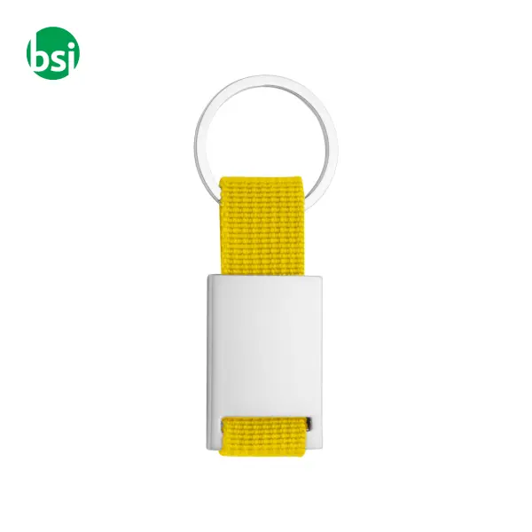 Portachiavi POXIL -  8