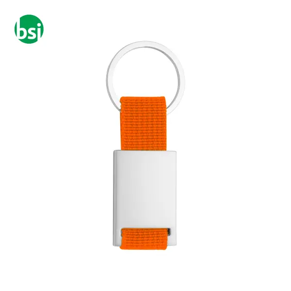 Portachiavi POXIL -  9